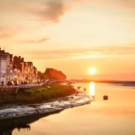 Le Coeur Valericain 1